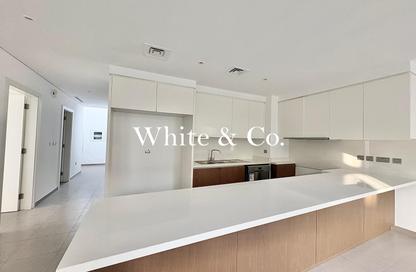 Townhouse - 4 Bedrooms - 4 Bathrooms for rent in Reem Community - Arabian Ranches 2 - Dubai