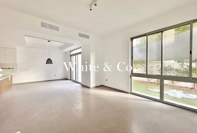 86602438 - Property Image 2