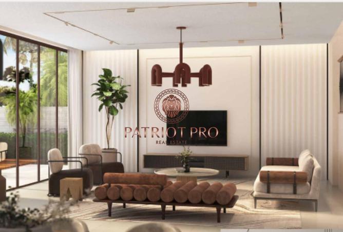 16272224 - صورة العقار 2