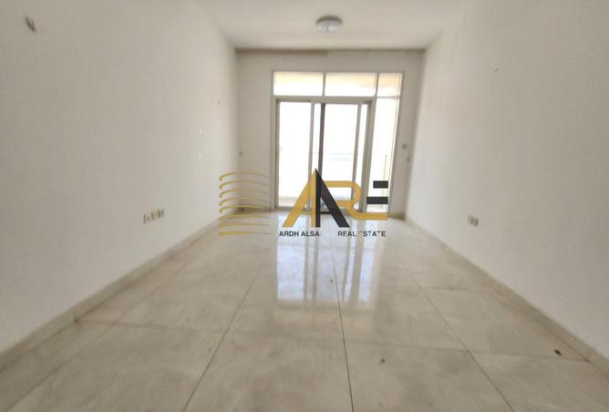 145059455 - Property Image 2