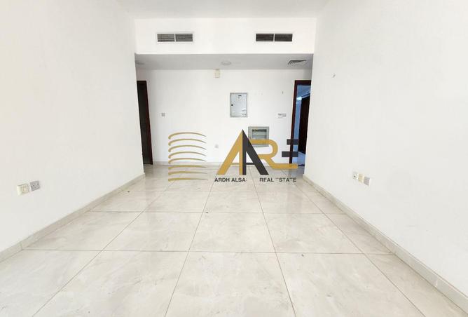 145059455 - Property Main Image