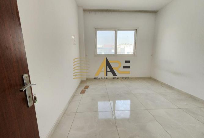 145059455 - Property Image 3