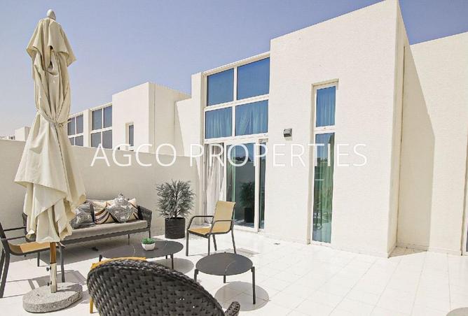 124279627 - Property Image 2