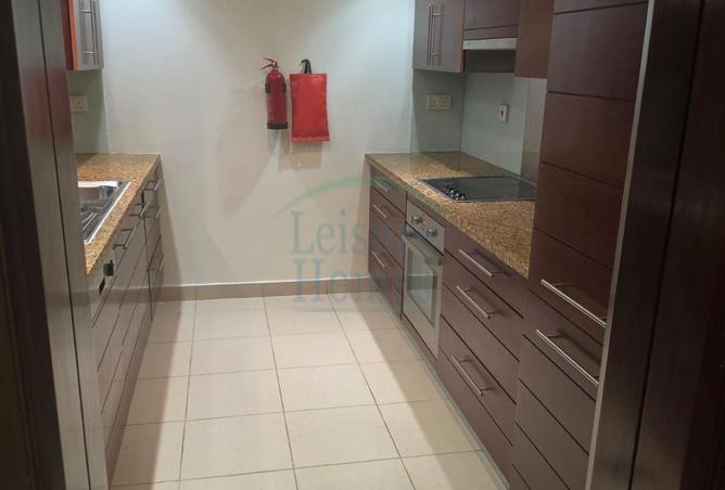 93139319 - Property Image 3
