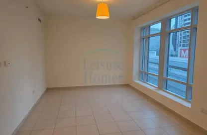Apartment - 1 Bathroom for rent in Burj Views podium - Burj Views - Downtown Dubai - Dubai Apartment - 1 Bathroom for rent in Burj Views podium - Burj Views - Downtown Dubai - Dubai