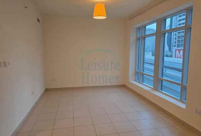 93139319 - Property Main Image