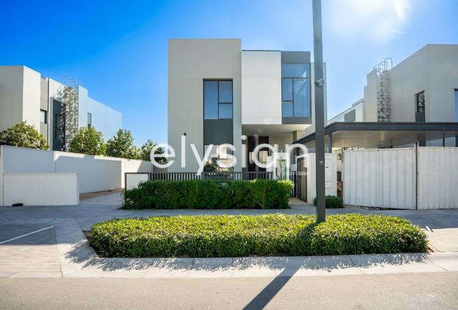 54397169 - صورة العقار 2