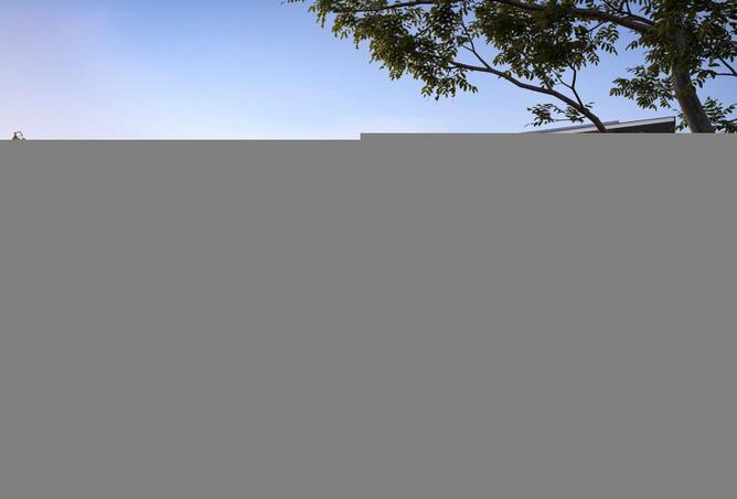 16250189 - صورة العقار 3