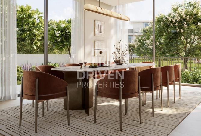 16250189 - Property Image 3