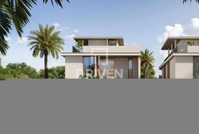 16250189 - صورة العقار 2