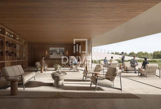 16250189 - Property Image 2