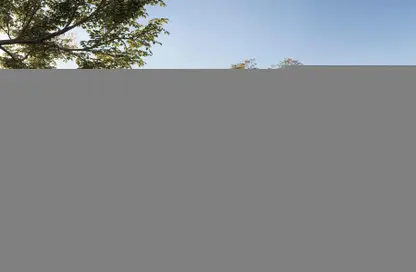 فيلا - 4 غرف نوم - 6 حمامات للبيع في سيلفارا - نادي ومنتجع جراند بولو - مجمع دبي للاستثمار - دبي