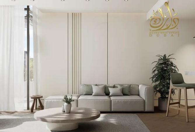 124719378 - Property Image 3