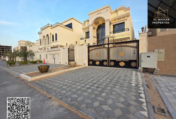 16149510 - Property Image 2