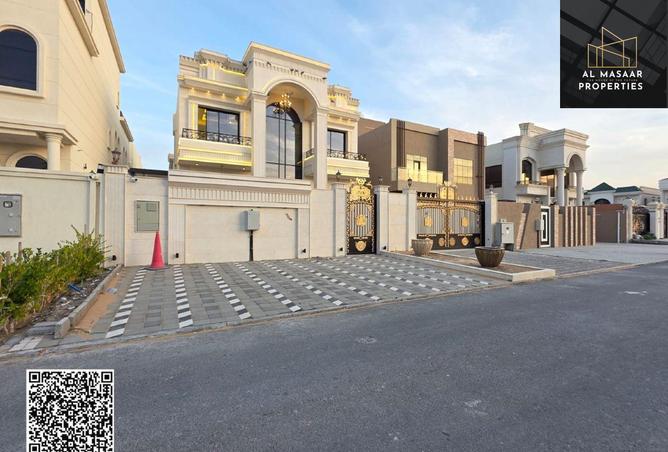 16149510 - Property Image 3