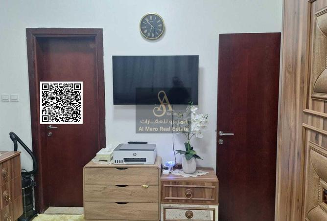 81938417 - صورة العقار 3