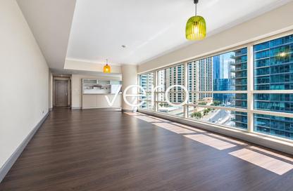 Apartment - 3 - 4 for sale in Al Sahab 2 - Al Sahab - Dubai Marina - Dubai Apartment - 3 - 4 for sale in Al Sahab 2 - Al Sahab - Dubai Marina - Dubai