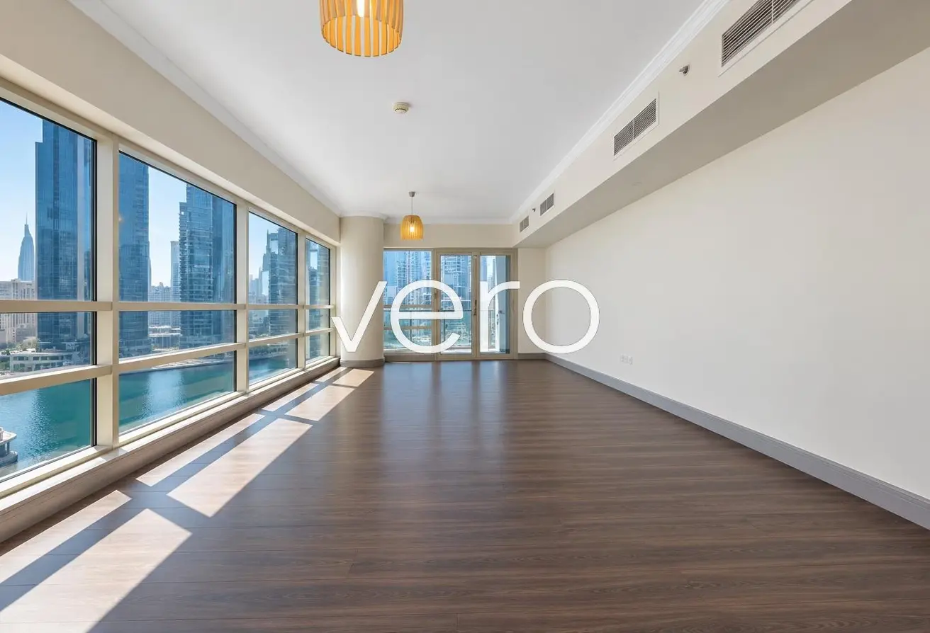 165027807 - Property Main Image