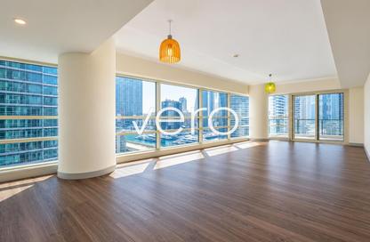 Apartment - 3 - 4 for sale in Al Sahab 2 - Al Sahab - Dubai Marina - Dubai Apartment - 3 - 4 for sale in Al Sahab 2 - Al Sahab - Dubai Marina - Dubai