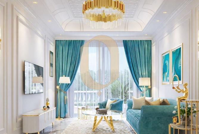 62498398 - Property Image 2