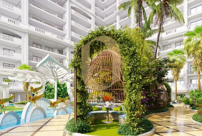 62498398 - Property Image 3