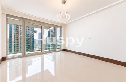 Apartment - 3 - 4 for sale in Opera Grand - Burj Khalifa Area - Downtown Dubai - Dubai Apartment - 3 - 4 for sale in Opera Grand - Burj Khalifa Area - Downtown Dubai - Dubai