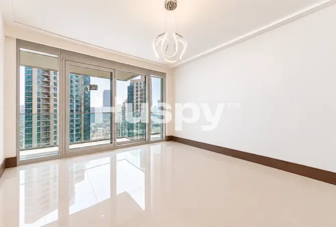 160100608 - Property Image 2