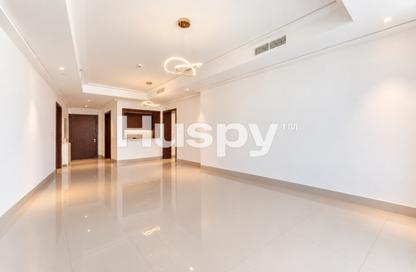 Apartment - 3 - 4 for sale in Opera Grand - Burj Khalifa Area - Downtown Dubai - Dubai Apartment - 3 - 4 for sale in Opera Grand - Burj Khalifa Area - Downtown Dubai - Dubai