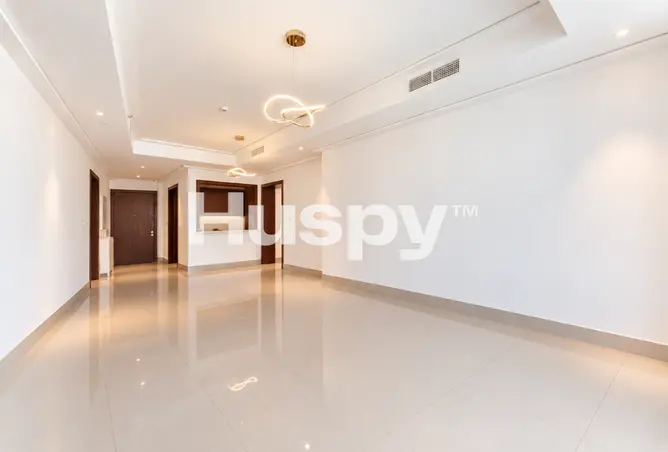 160100608 - Property Image 3