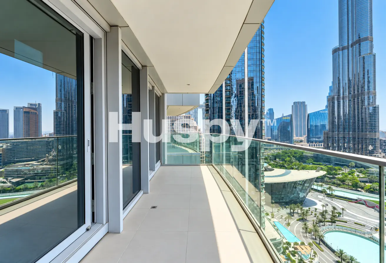 160100608 - Property Main Image