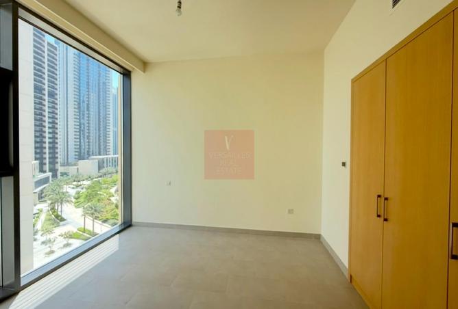 89217448 - Property Image 2