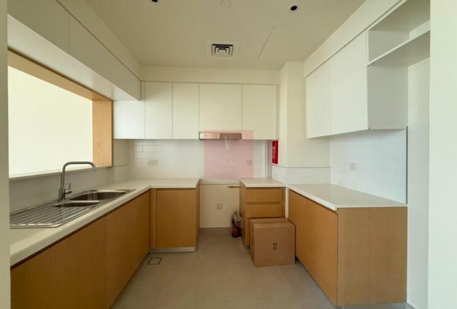 89217448 - Property Main Image