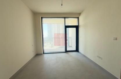Apartment - 2 Bedrooms - 2 Bathrooms for rent in Creek Rise - Dubai Creek Harbour (The Lagoons) - Dubai