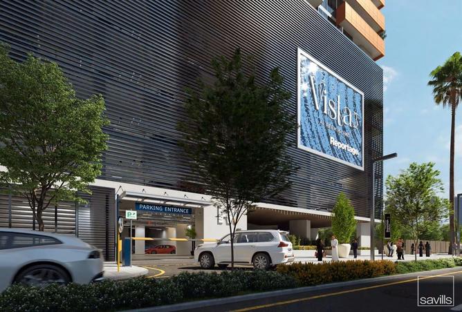 16190312 - Property Image 2