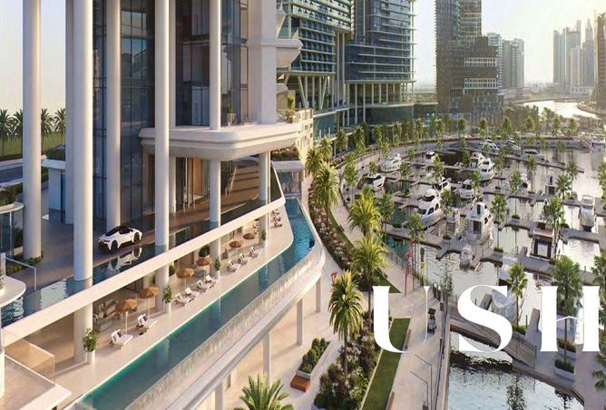 60523672 - صورة العقار 2