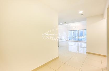 Apartment - 2 Bedrooms - 3 Bathrooms for sale in The Residences at Business Central - Business Bay - Dubai