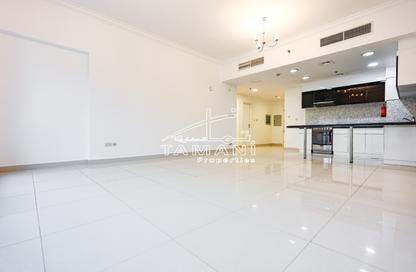 Apartment - 2 Bedrooms - 3 Bathrooms for sale in The Residences at Business Central - Business Bay - Dubai