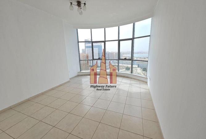 16325677 - Property Image 2