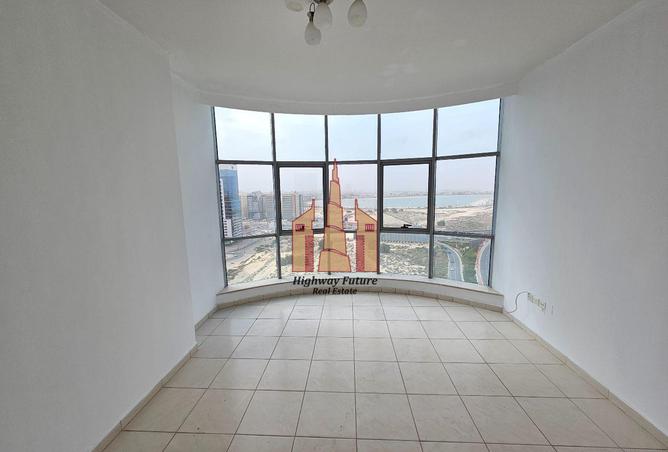 16325677 - Property Main Image