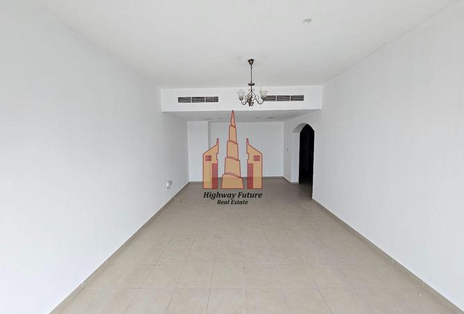 16325677 - Property Image 3