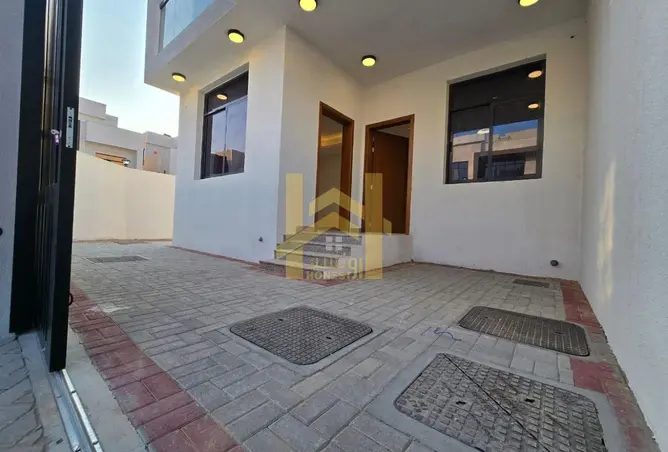 164134313 - Property Image 3