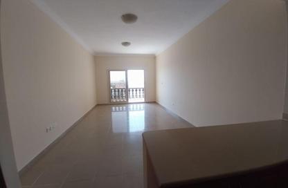 Apartment - Studio - 1 Bathroom for rent in Al Hamra Marina Residences - Al Hamra Village - Ras Al Khaimah Apartment - Studio - 1 Bathroom for rent in Al Hamra Marina Residences - Al Hamra Village - Ras Al Khaimah