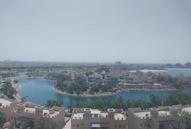 103700911 - Property Main Image
