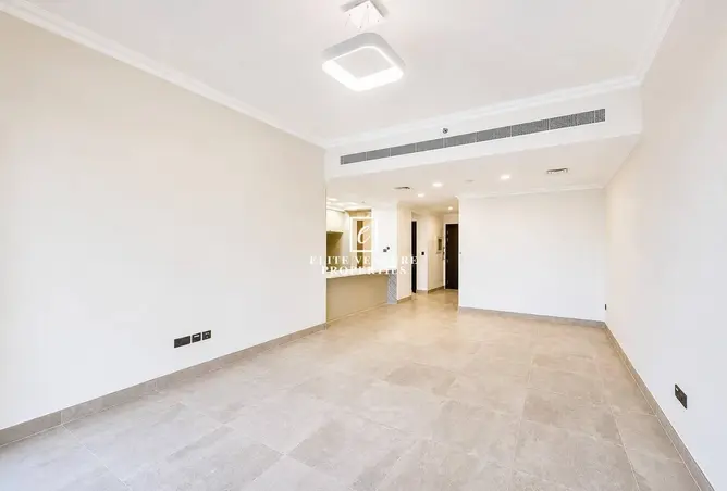153308291 - Property Image 3
