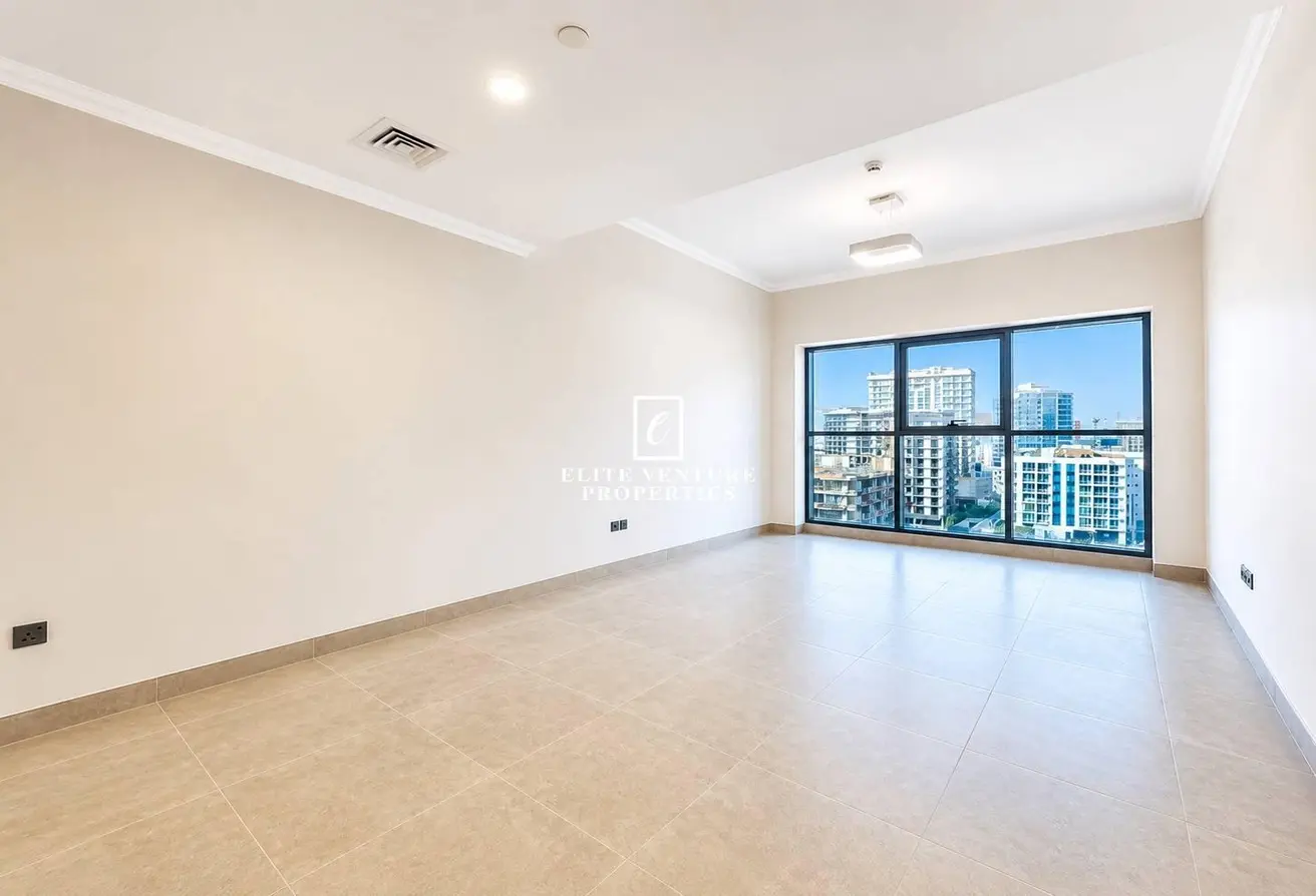 153308291 - Property Main Image