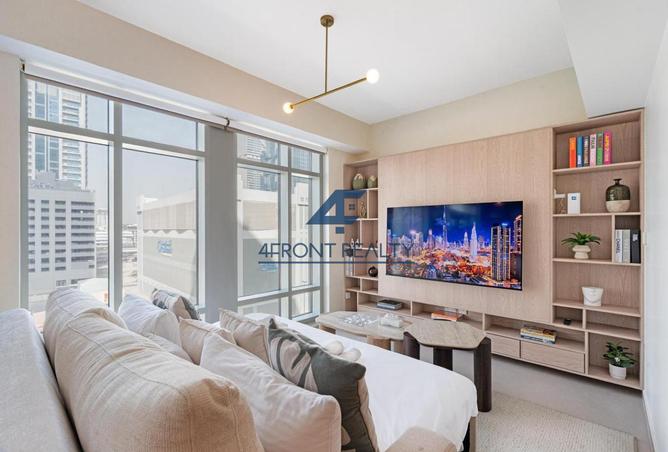 83211239 - Property Image 3