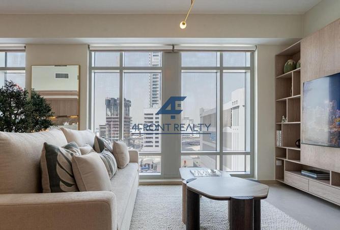 83211239 - Property Main Image