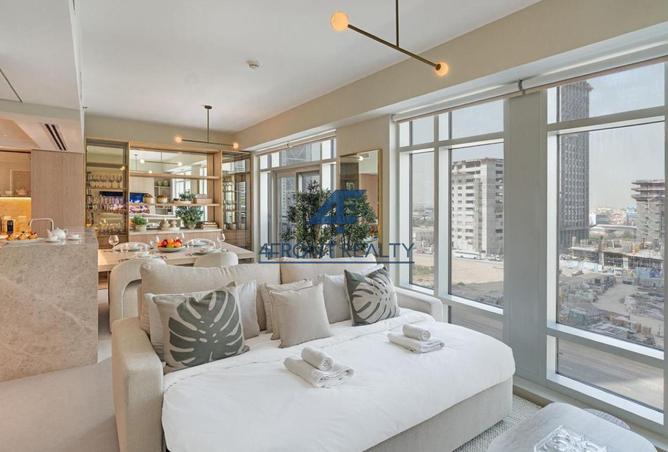 83211239 - Property Image 2