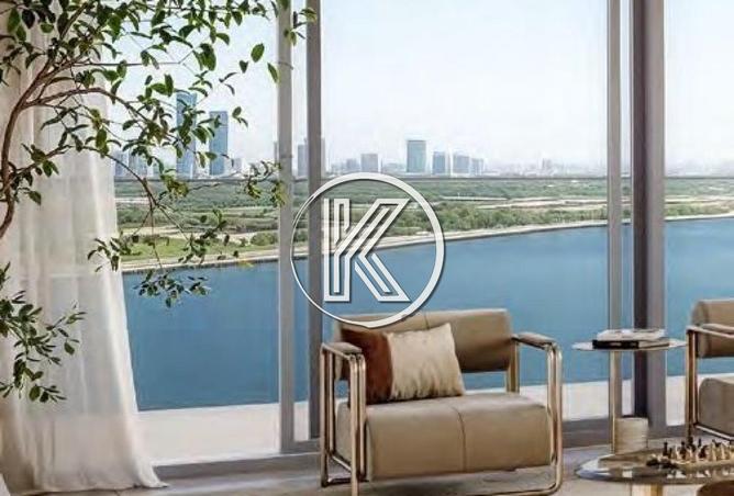 58166117 - Property Main Image