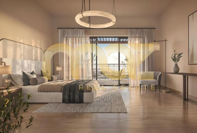 16158731 - Property Image 3